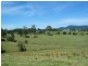 “Long Paddock” 1 Gannons Point Road, Bodalla NSW 2545