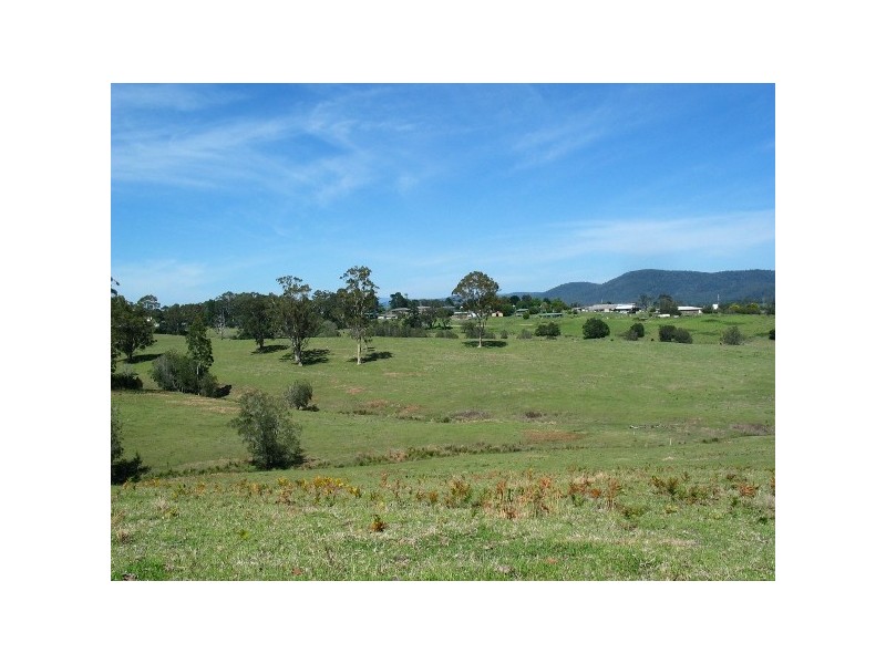 “Long Paddock” 1 Gannons Point Road, Bodalla NSW 2545