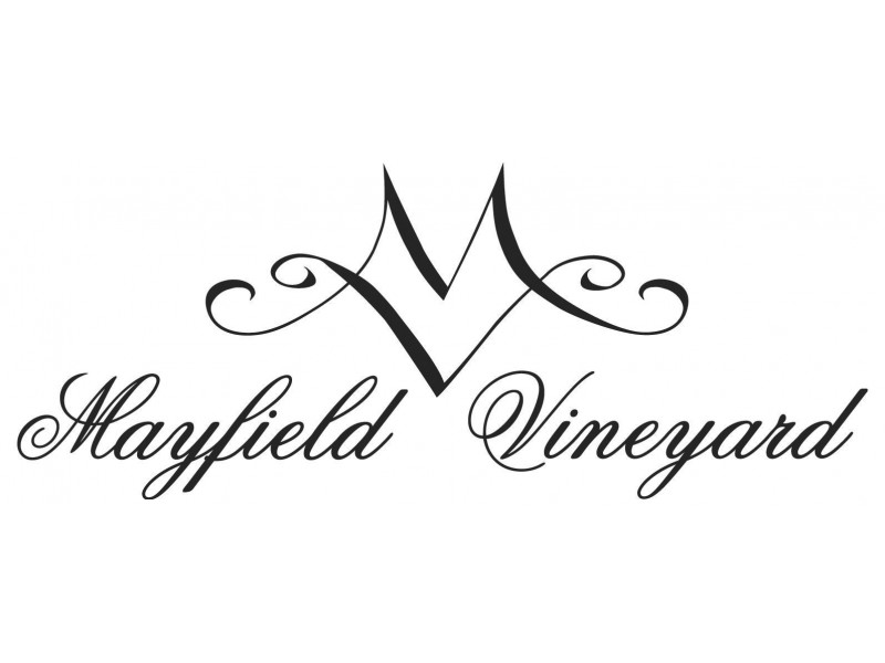 “Mayfield South” 954 Icely Road, Orange NSW 2800