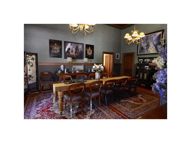 “Bongalong” 612 Finlays Lane, Muttama NSW 2722