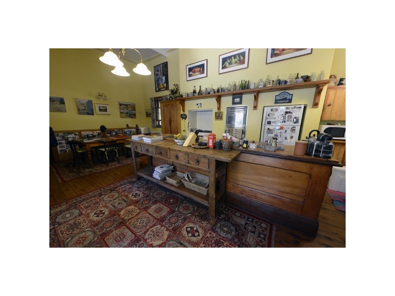 “Bongalong” 612 Finlays Lane, Muttama NSW 2722