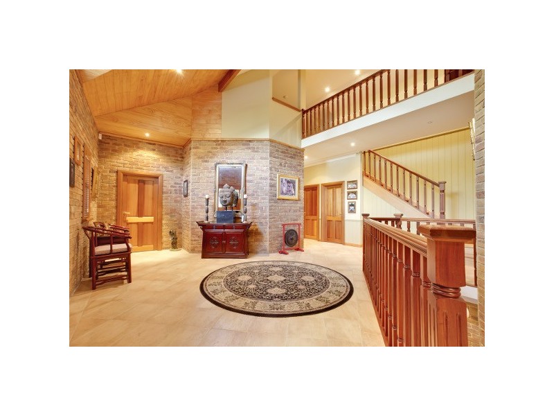 “Tinnenburra” 1451 Mulgoa Road, Mulgoa NSW 2745