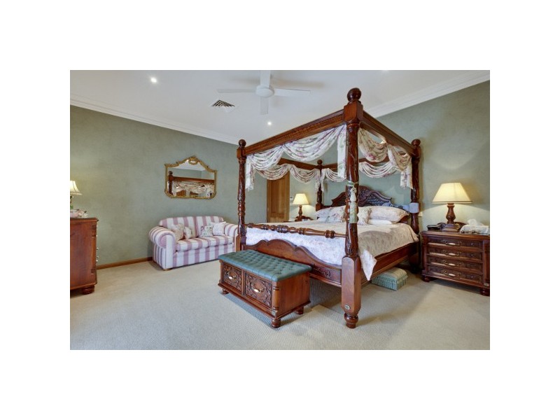 “Tinnenburra” 1451 Mulgoa Road, Mulgoa NSW 2745