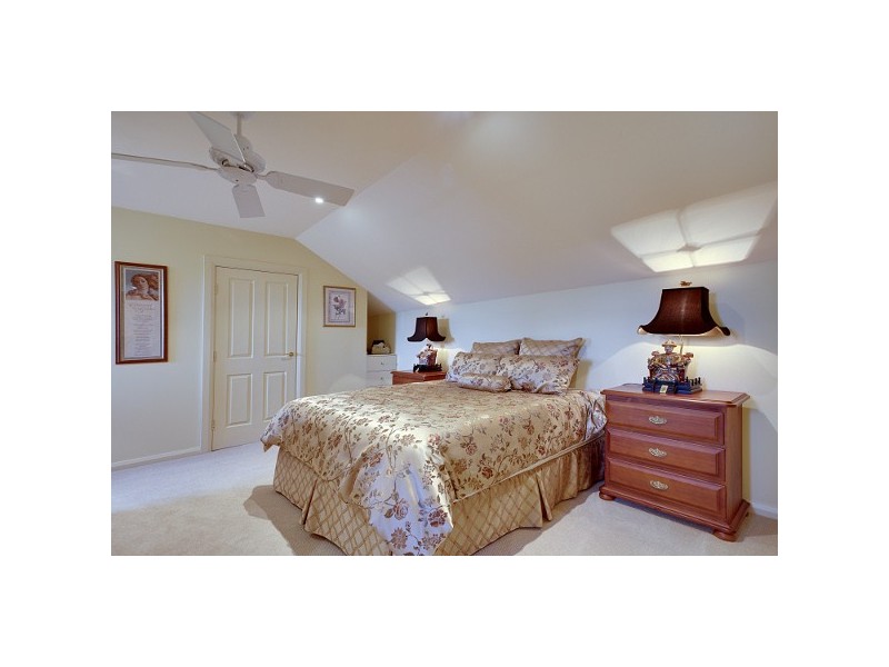 “Tinnenburra” 1451 Mulgoa Road, Mulgoa NSW 2745