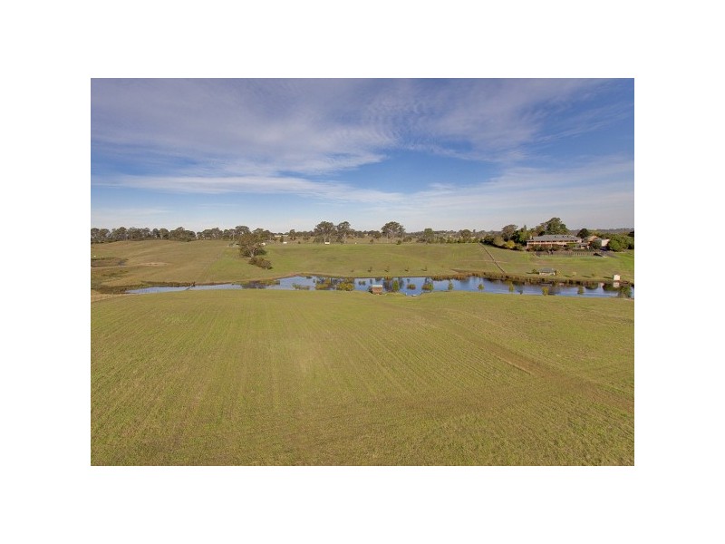 “Tinnenburra” 1451 Mulgoa Road, Mulgoa NSW 2745