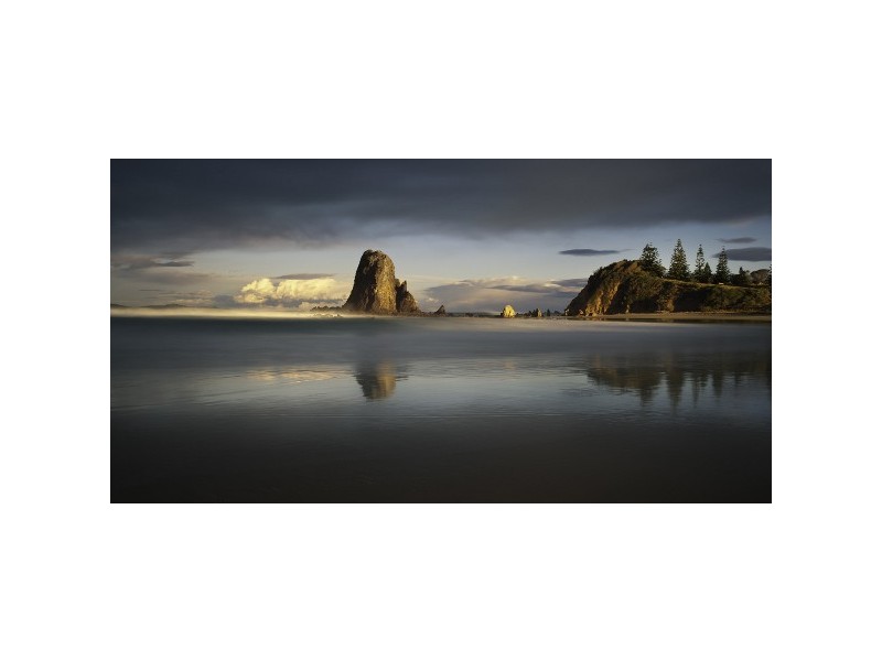 “Glasshouse Rocks Estate” 208 Glasshouse Rocks Road, Narooma NSW 2546