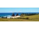 “Glasshouse Rocks Estate” 208 Glasshouse Rocks Road, Narooma NSW 2546