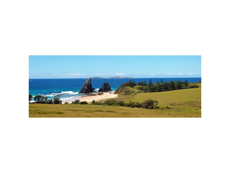“Glasshouse Rocks Estate” 208 Glasshouse Rocks Road, Narooma NSW 2546