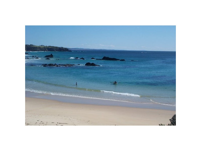 “Glasshouse Rocks Estate” 208 Glasshouse Rocks Road, Narooma NSW 2546