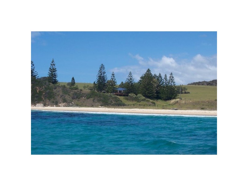 “Glasshouse Rocks Estate” 208 Glasshouse Rocks Road, Narooma NSW 2546