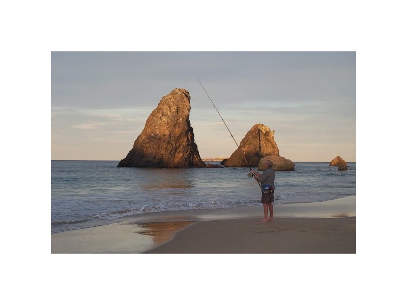 “Glasshouse Rocks Estate” 208 Glasshouse Rocks Road, Narooma NSW 2546