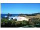 “Glasshouse Rocks Estate” 208 Glasshouse Rocks Road, Narooma NSW 2546