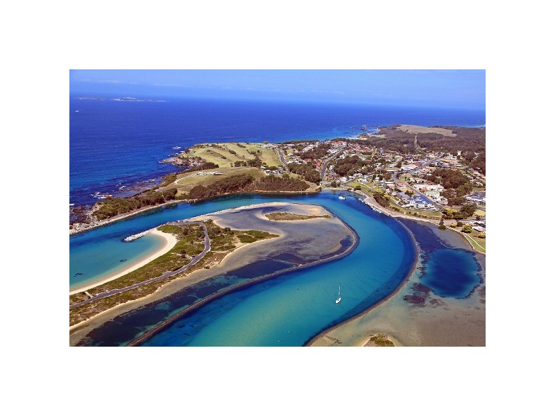 “Glasshouse Rocks Estate” 208 Glasshouse Rocks Road, Narooma NSW 2546