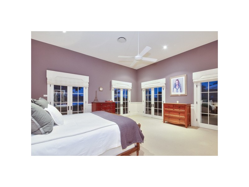 “Hillside” 64 Marrowbone Road, Pokolbin NSW 2320