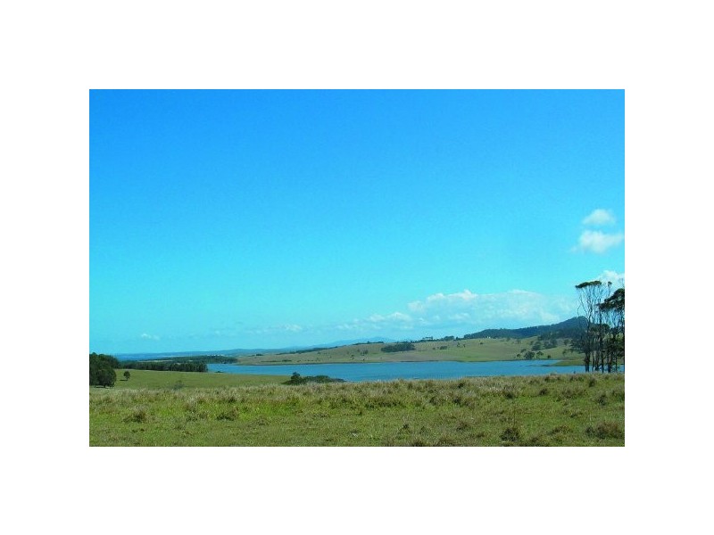 “Seabreeze Estates” 1 Lamont Young Drive, Mystery Bay NSW 2546