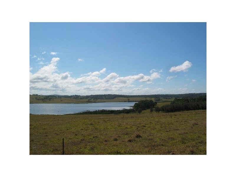 “Seabreeze Estates” 1 Lamont Young Drive, Mystery Bay NSW 2546