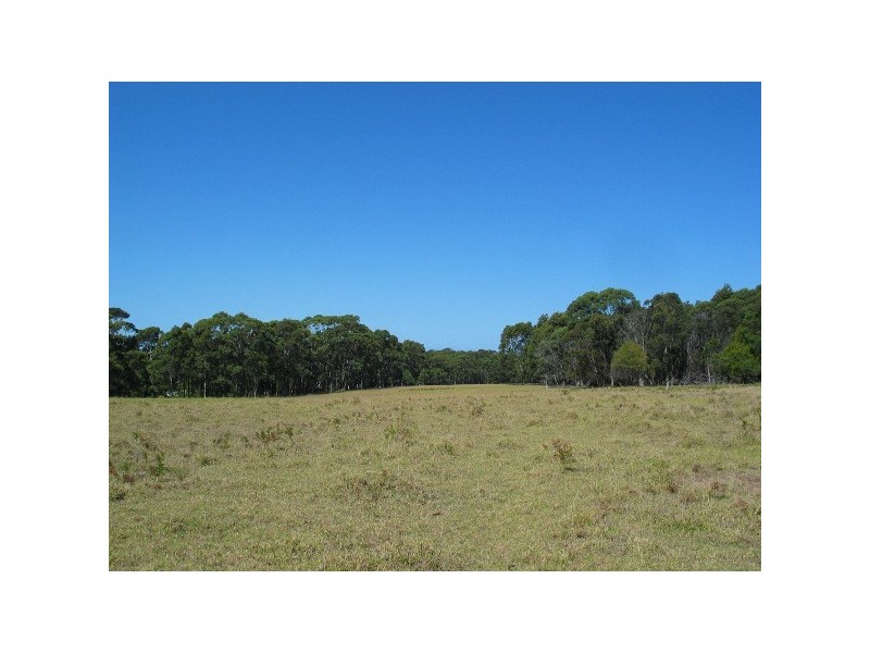 “Seabreeze Estates” 1 Lamont Young Drive, Mystery Bay NSW 2546