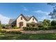 “Jerula” 226 Darby Falls Road, Cowra NSW 2794
