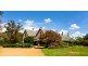 “Jerula” 226 Darby Falls Road, Cowra NSW 2794