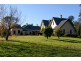 “Jerula” 226 Darby Falls Road, Cowra NSW 2794
