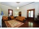 “Jerula” 226 Darby Falls Road, Cowra NSW 2794
