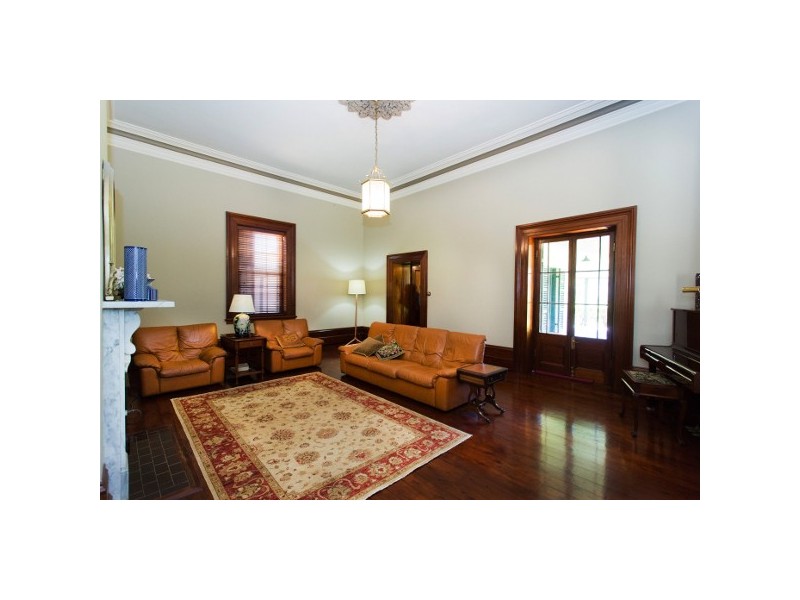 “Jerula” 226 Darby Falls Road, Cowra NSW 2794