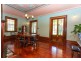 “Jerula” 226 Darby Falls Road, Cowra NSW 2794