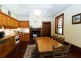 “Jerula” 226 Darby Falls Road, Cowra NSW 2794
