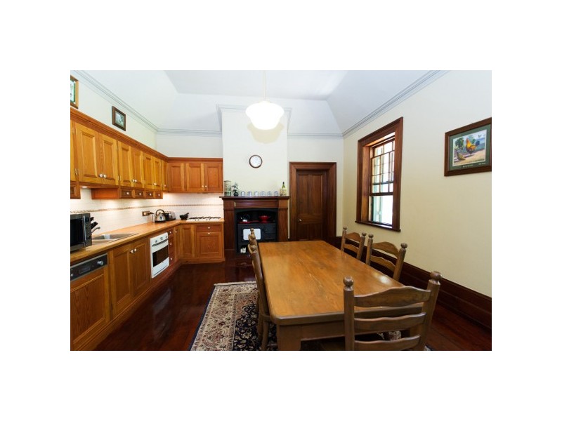 “Jerula” 226 Darby Falls Road, Cowra NSW 2794