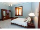“Jerula” 226 Darby Falls Road, Cowra NSW 2794