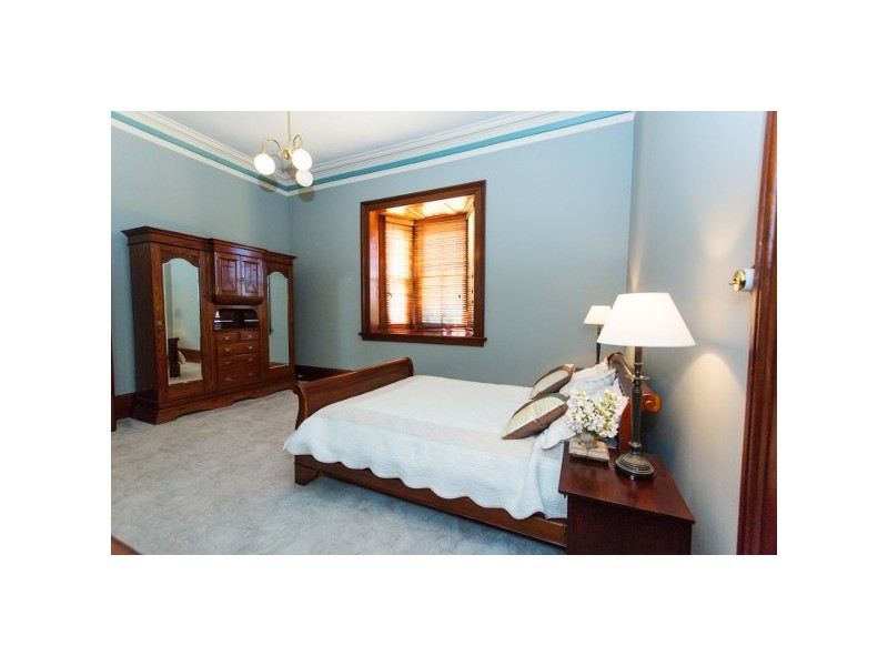 “Jerula” 226 Darby Falls Road, Cowra NSW 2794