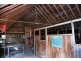 “Jerula” 226 Darby Falls Road, Cowra NSW 2794
