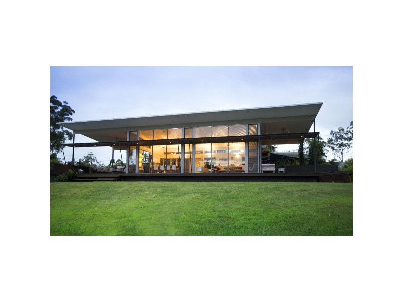 “Willabah” 506 Old Inn Road, Bulahdelah NSW 2423