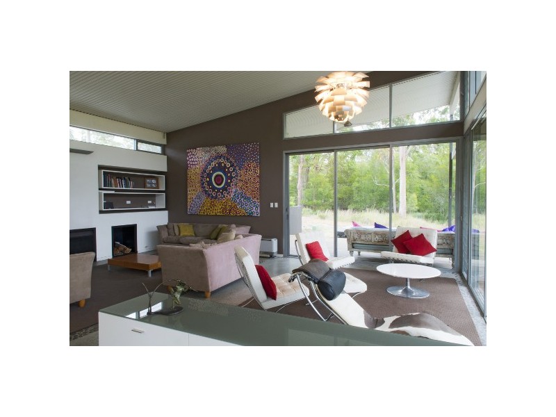 “Willabah” 506 Old Inn Road, Bulahdelah NSW 2423