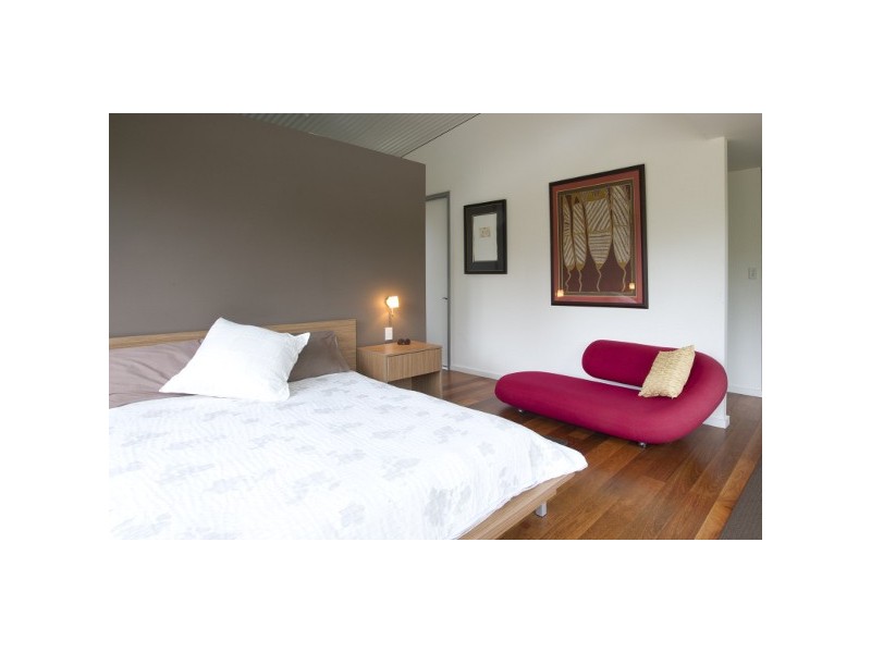 “Willabah” 506 Old Inn Road, Bulahdelah NSW 2423