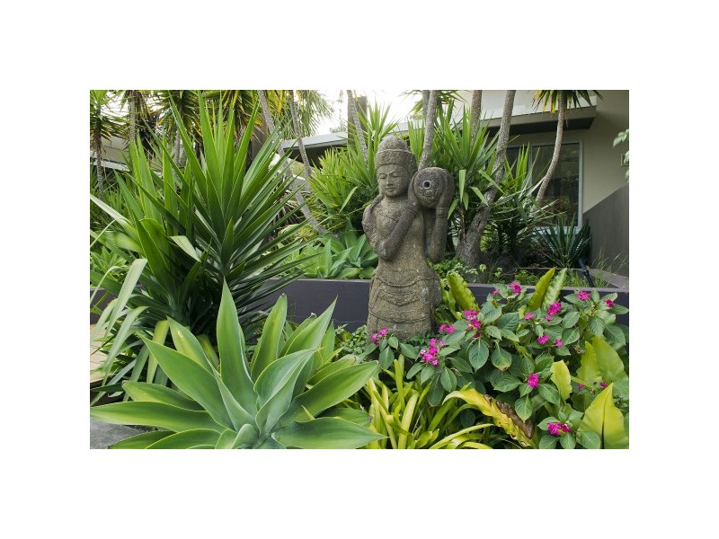 “Willabah” 506 Old Inn Road, Bulahdelah NSW 2423