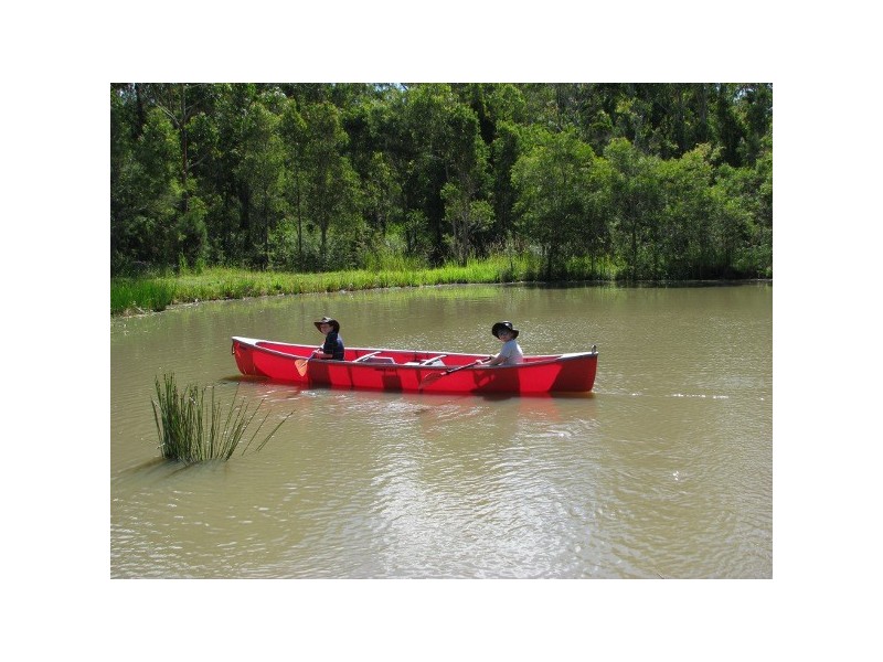 “Willabah” 506 Old Inn Road, Bulahdelah NSW 2423