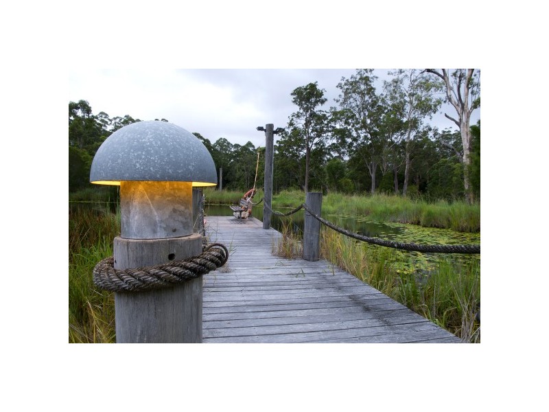 “Willabah” 506 Old Inn Road, Bulahdelah NSW 2423