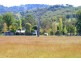 “Spring Valley” 384 Dry Creek Road, Bundarra NSW 2359