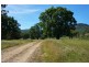 “Spring Valley” 384 Dry Creek Road, Bundarra NSW 2359