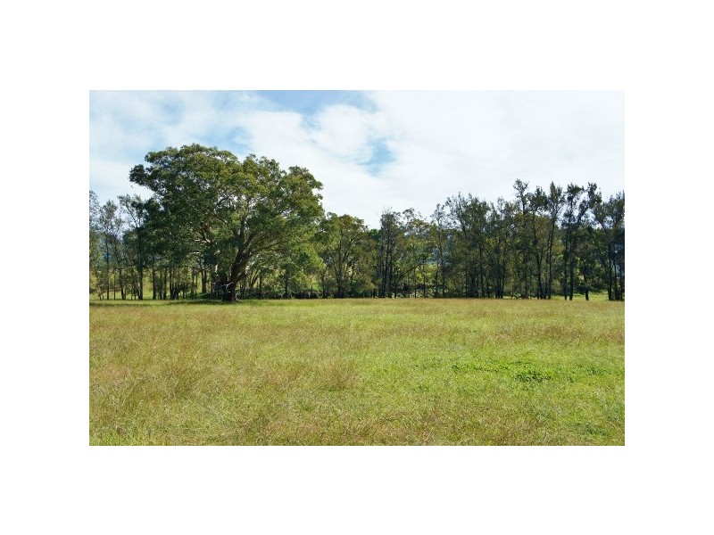 “Spring Valley” 384 Dry Creek Road, Bundarra NSW 2359