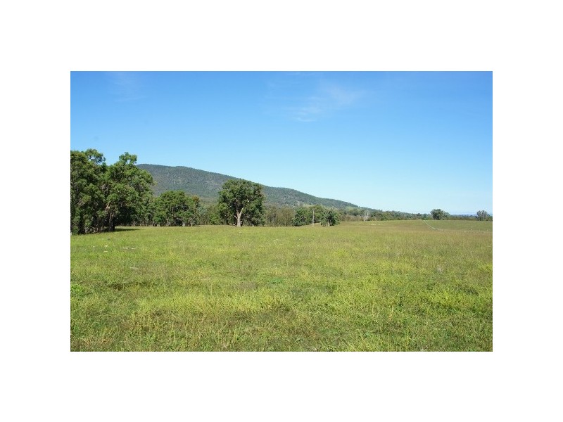 “Spring Valley” 384 Dry Creek Road, Bundarra NSW 2359