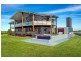 Palmers Island NSW 2463
