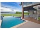 Palmers Island NSW 2463