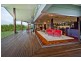 Palmers Island NSW 2463
