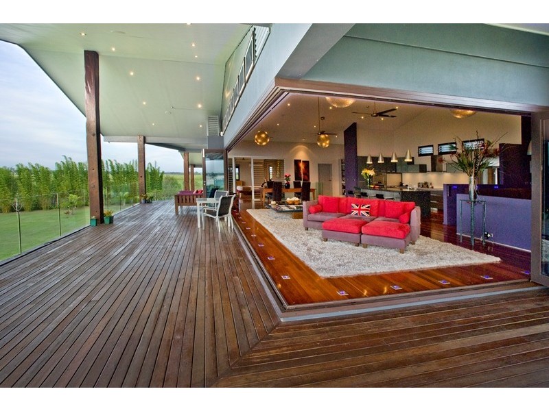 Palmers Island NSW 2463