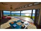 Palmers Island NSW 2463