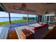 Palmers Island NSW 2463