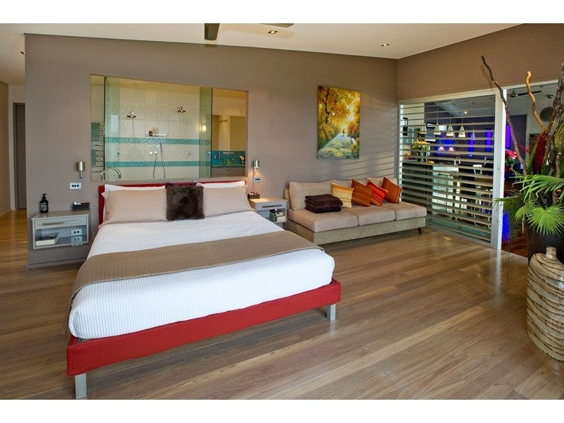 Palmers Island NSW 2463