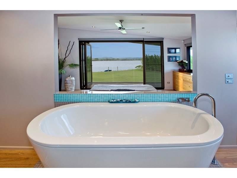 Palmers Island NSW 2463